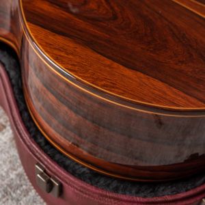 Alhambra Vilaplana Excellence #98