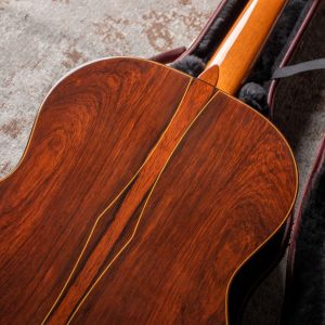 Alhambra Vilaplana Excellence #98