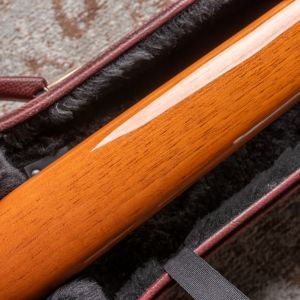 Alhambra Vilaplana Excellence #98