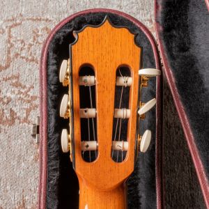 Alhambra Vilaplana Excellence #98