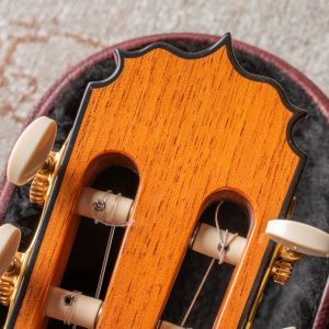 Alhambra Vilaplana Excellence #98