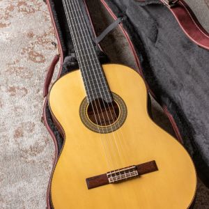 Alhambra Vilaplana Excellence #98