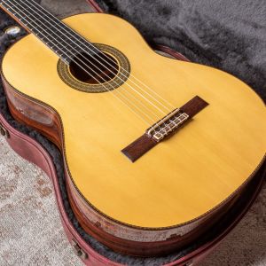 Alhambra Vilaplana Excellence #98