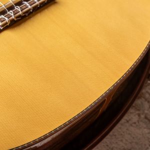 Alhambra Vilaplana Excellence #98