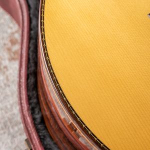 Alhambra Vilaplana Excellence #98