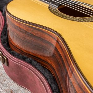 Alhambra Vilaplana Excellence #98