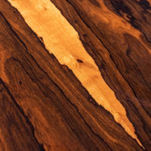 Alhambra Luthier Ziricote 50 Aniversario #1817