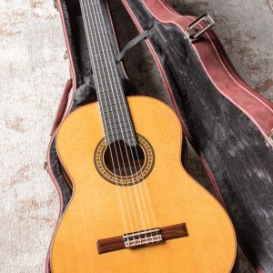 Alhambra 50 Aniversario Vilaplana #1925