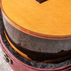 Alhambra 50 Aniversario Vilaplana #1925