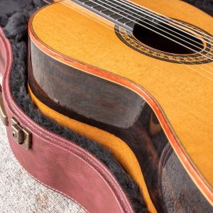 Alhambra 50 Aniversario Vilaplana #1925