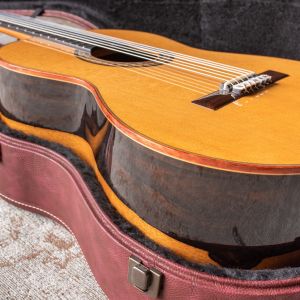 Alhambra 50 Aniversario Vilaplana #1925