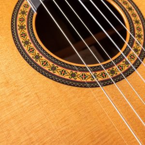 Alhambra 50 Aniversario Vilaplana #1925