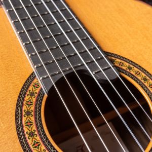 Alhambra 50 Aniversario Vilaplana #1925