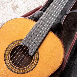 Alhambra 50 Aniversario Vilaplana #1925