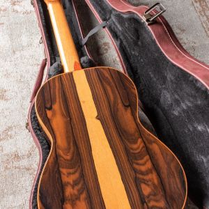 Alhambra 50 Aniversario Vilaplana #1925