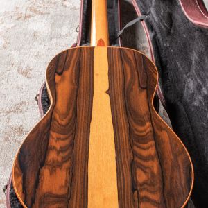 Alhambra 50 Aniversario Vilaplana #1925