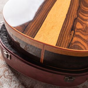 Alhambra 50 Aniversario Vilaplana #1925