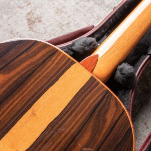 Alhambra 50 Aniversario Vilaplana #1925