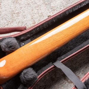 Alhambra 50 Aniversario Vilaplana #1925