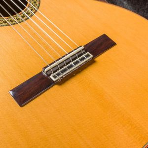 Alhambra Vilaplana Premier Pro Madagascar Limited Edition #1891