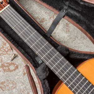 Alhambra Vilaplana Premier Pro Madagascar Limited Edition #1891