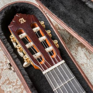 Alhambra Vilaplana Premier Pro Madagascar Edición Limitada #1895