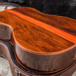 Alhambra Vilaplana Premier Pro Madagascar Edición Limitada #1895