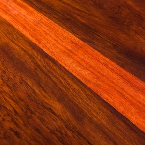 Alhambra Vilaplana Premier Pro Madagascar Edición Limitada #1895