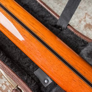 Alhambra Vilaplana Premier Pro Madagascar Edición Limitada #1895