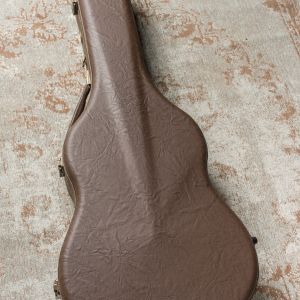 Alhambra Vilaplana Premier Pro Madagascar Edición Limitada #1895