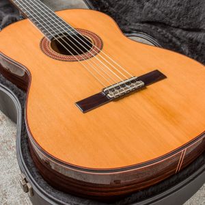 Alhambra 55 Anniversary Classic #27