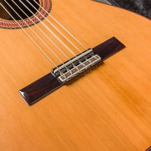 Alhambra 55 Anniversary Classic #27