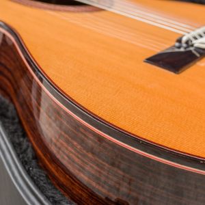 Alhambra 55 Anniversary Classic #27