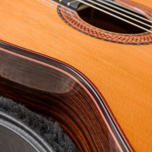 Alhambra 55 Anniversary Classic #27