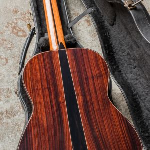 Alhambra 55 Anniversary Classic #27