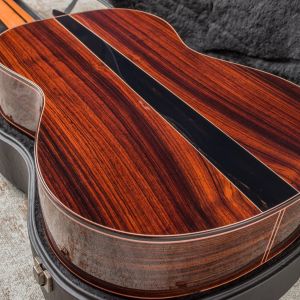 Alhambra 55 Anniversary Classic #27