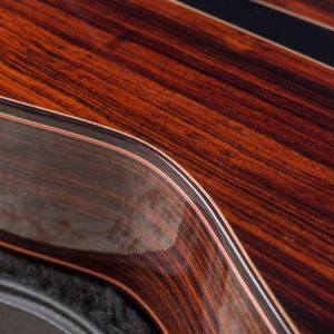 Alhambra 55 Anniversary Classic #27