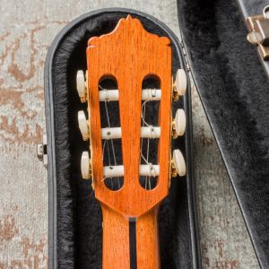 Alhambra 55 Anniversary Classic #27