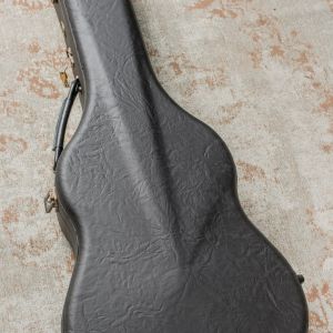 Alhambra 55 Anniversary Classic #27