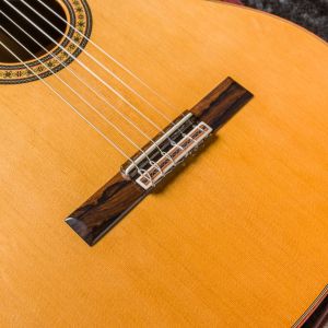 Alhambra 50 Aniversario Vilaplana #1957