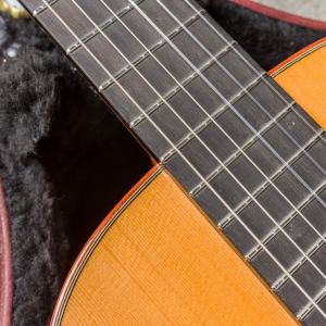 Alhambra 50 Aniversario Vilaplana #1957