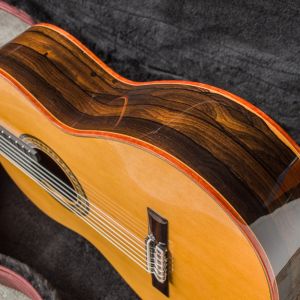 Alhambra 50 Aniversario Vilaplana #1957