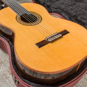 Alhambra 50 Aniversario Vilaplana #1957