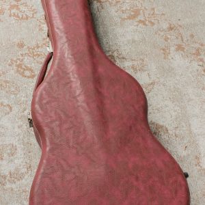 Alhambra 50 Aniversario Vilaplana #1957