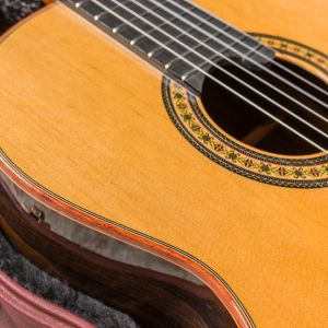 Alhambra 50 Aniversario Vilaplana #1957