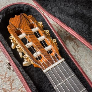 Alhambra 50 Aniversario Vilaplana #1957