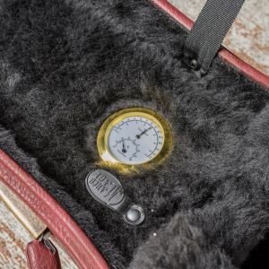 Alhambra 50 Aniversario Vilaplana #1957