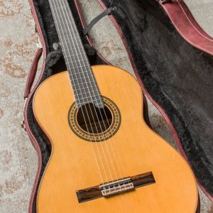 Alhambra 50 Aniversario Vilaplana #1957