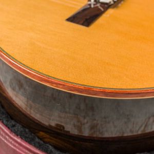 Alhambra 50 Aniversario Vilaplana #1957