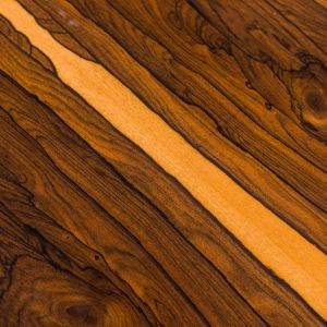 Alhambra 50 Aniversario Vilaplana #1957